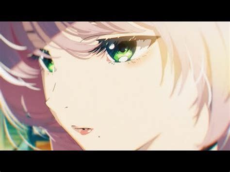 Tetsuro Araki × SawanoHiroyuki [nZk]:Hata Motohiro short.